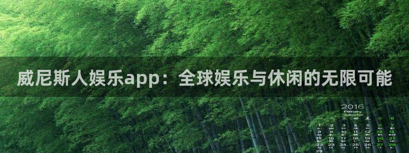 upload/20250701114914.jpg