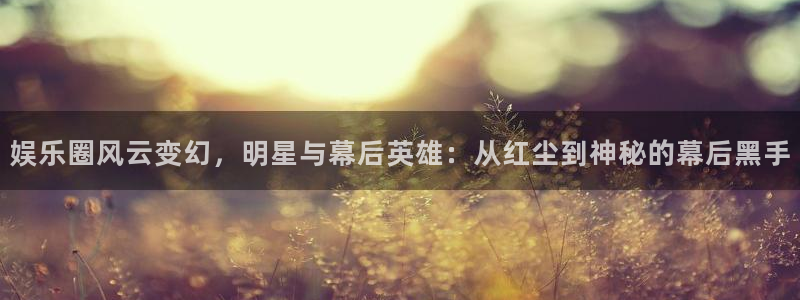 upload/20250701114914.jpg