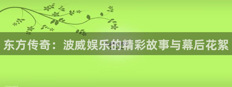 upload/20250701114914.jpg